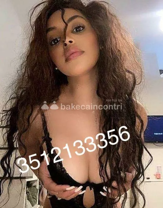 Foto di 3512133356