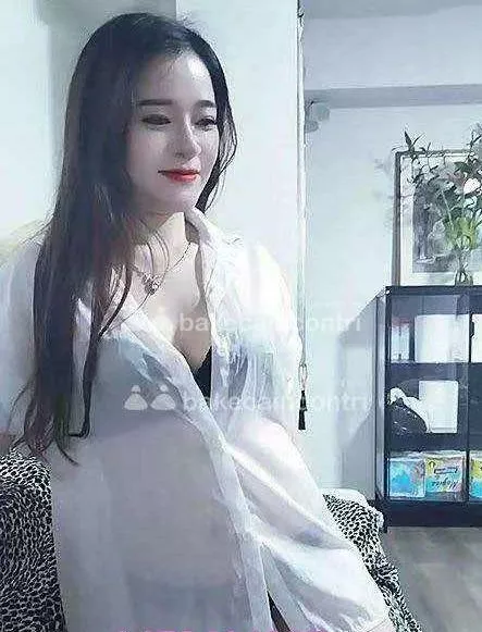 Foto di 3478414687