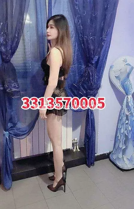 Foto di 3313570005