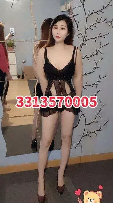 Foto di 3313570005