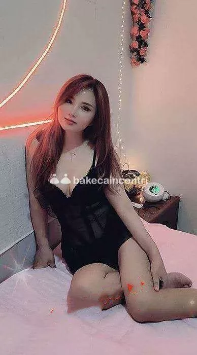 Foto di 3338572888