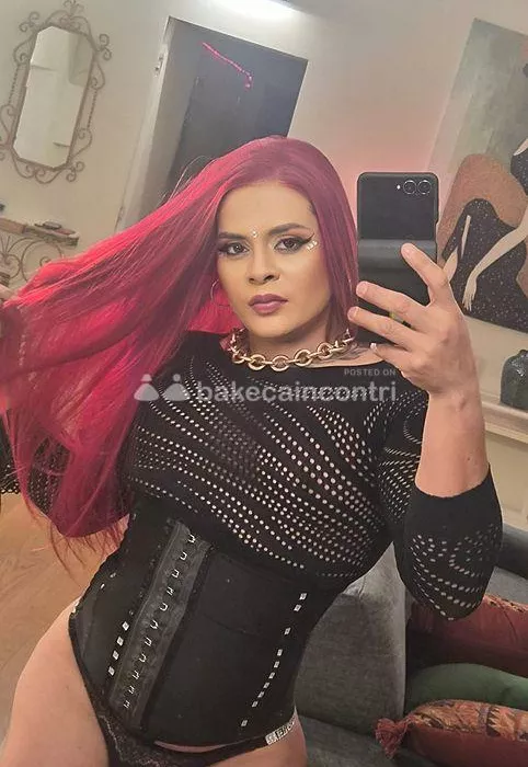 Foto di 3277528213
