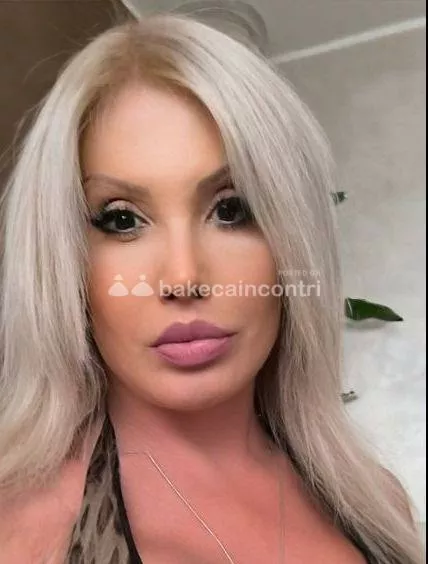 Foto di 3914041007