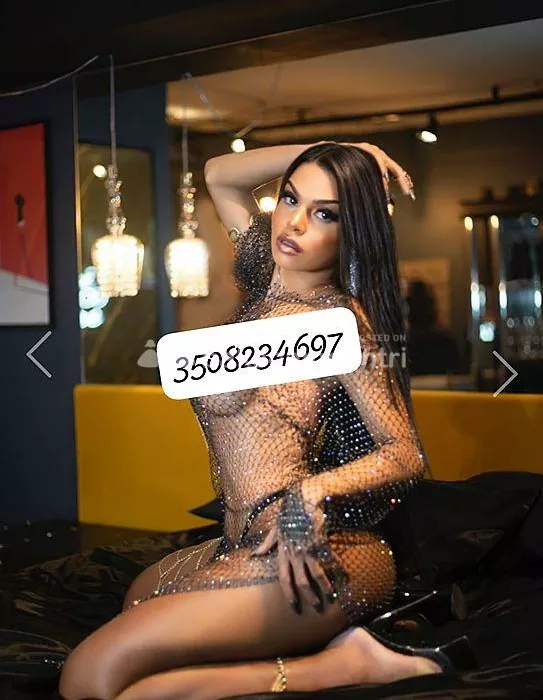 Foto di 3508234697