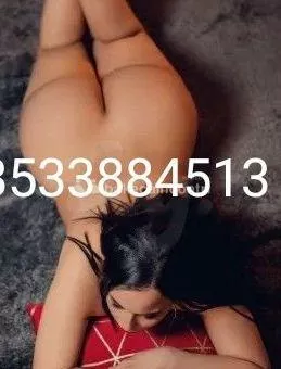 Foto di 3533884513