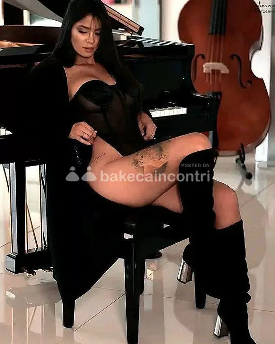 Foto di 3207470789