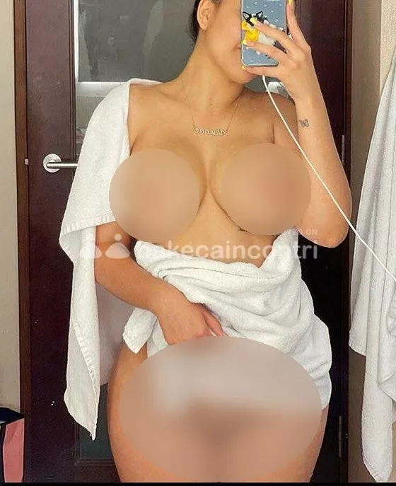 escort.it - Fossacesia  marina Ciao, sono in zona per pochissimi giorni. Mi piace lavorare con appuntamento. Non sono sempre disponibile solo in certe occasioni.