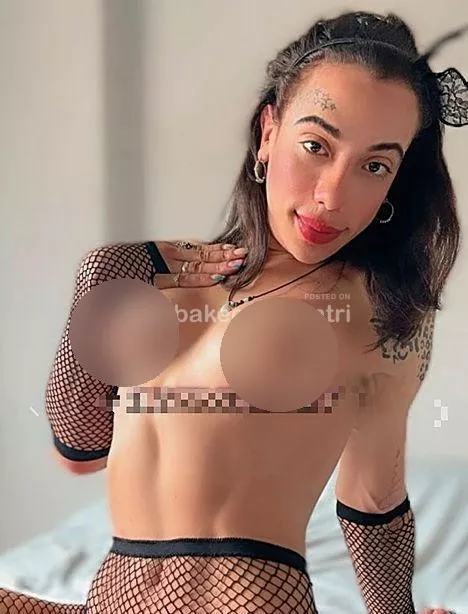 Foto di 3887391640