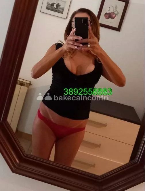 Foto di 3892558883