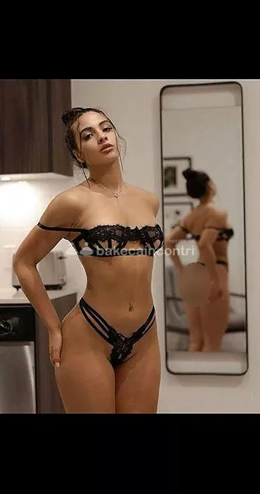 escort.it - Foto 100% amatoriali 💯ATTENZIONE NUOVISSIMA PORCELLINA --REGINA DEI PRELIMINARI--E DEL --69 FATTO BENE COMPLETA CAVALCABILE PRONTA PER SODDISFARE QUEL