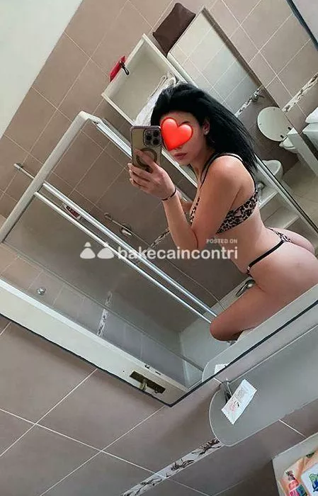 Foto di 3509915680