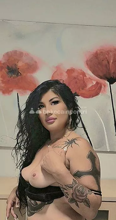 Foto di 3240471657