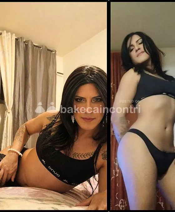 Foto di 3512305309