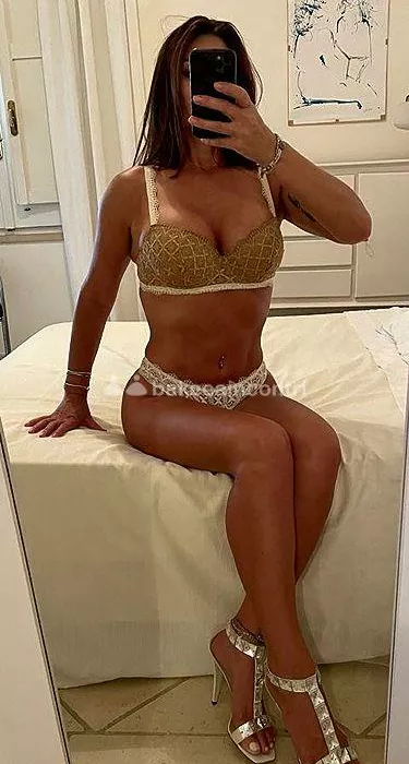 Foto di 3923582048
