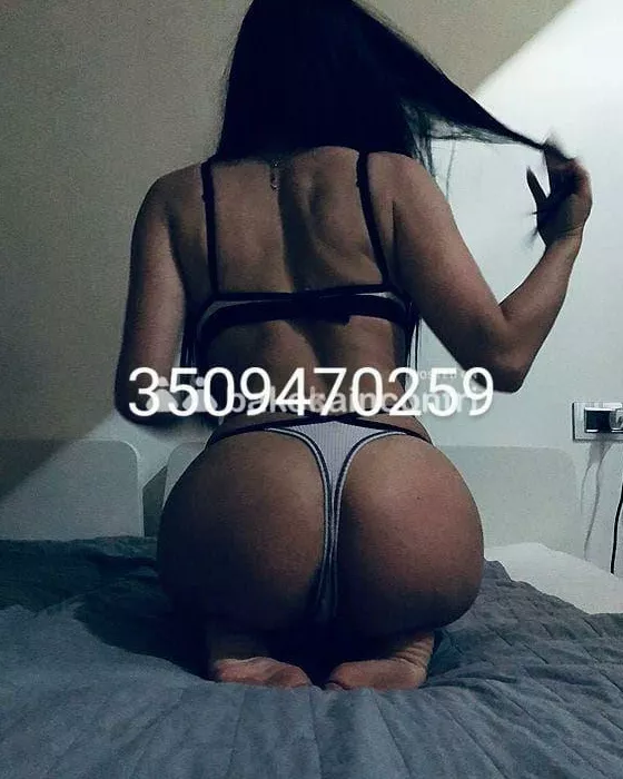escort.it - Foto 100/100 REALE 💥Nadia UNA VERA PORCELINA 💥