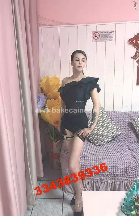 Foto di 3343839336