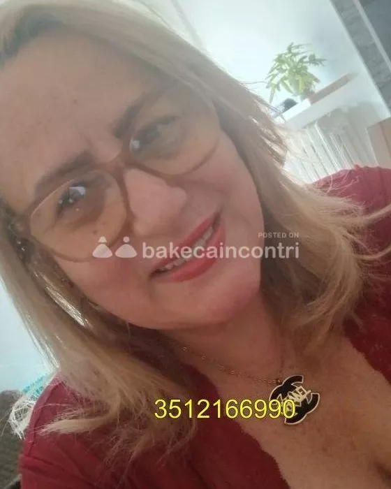 Foto di 3512166990