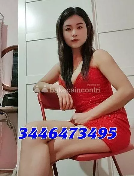 Foto di 3446473495