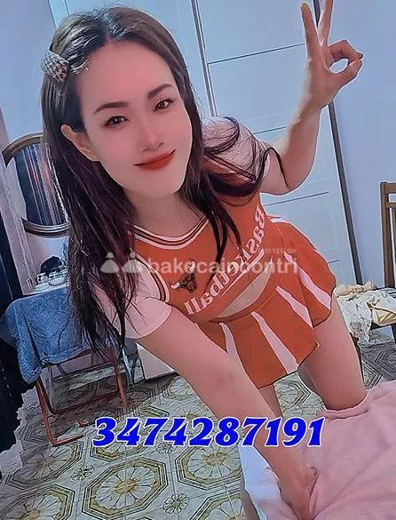 Foto di 3474287191