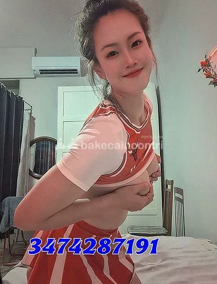 Foto di 3474287191