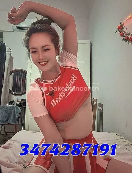 escort.it - 💋FOTO 100%🥰NUOVA BELLA RAGAZZA ORIENTALE… SEXY... PROVOCANTE E CON TANTA VOGLIA DI GODERE CON TE…!💎