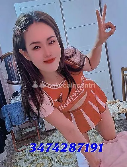 Foto di 3474287191