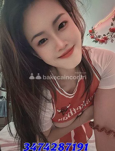 Foto di 3474287191