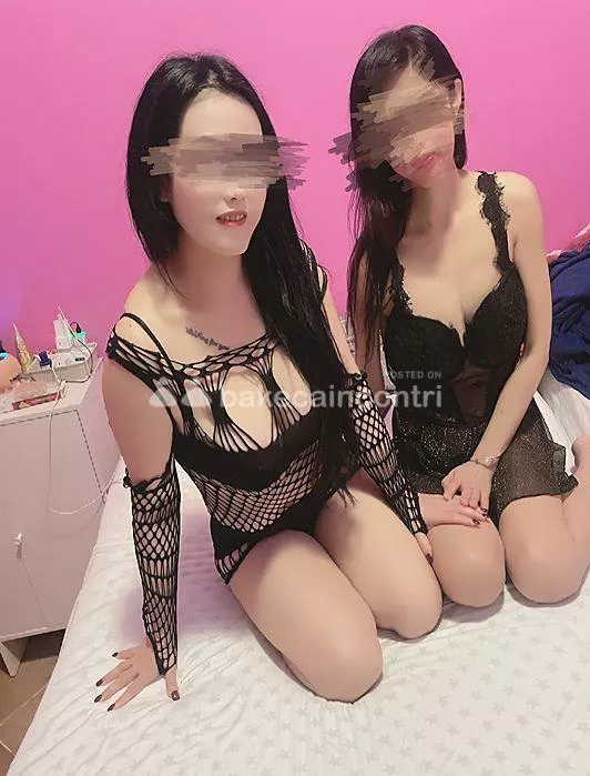 Foto di 3664615366