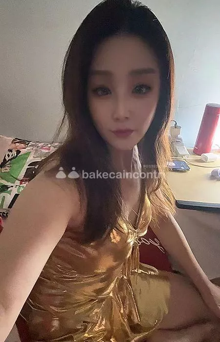 escort.it - ✅👍FOTO 100%⭐ORIENTALE💋 NUOVA APERTURA⭐BELLISSIMA RAGAZZA THAILANDESE MASSIMO RELAX PER DARTI IL MASSIMO DEL PIACERE ⭐