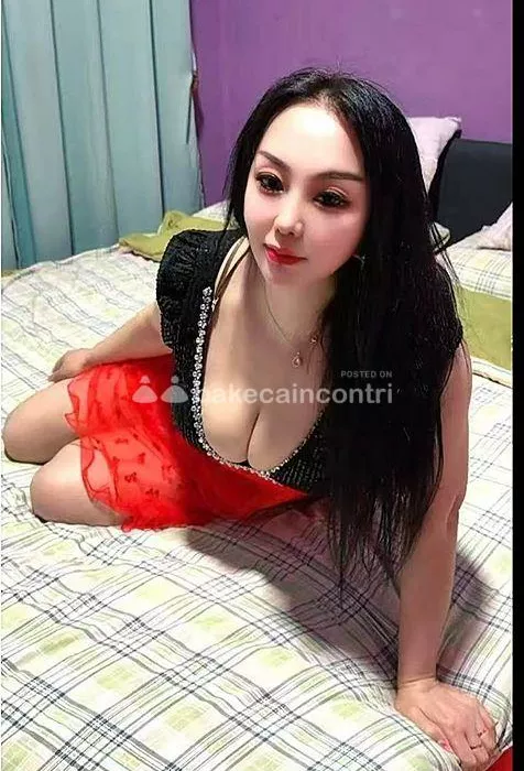 Foto di 3339661833