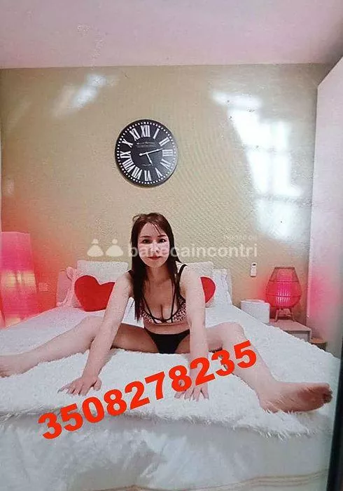 Foto di 3508278235