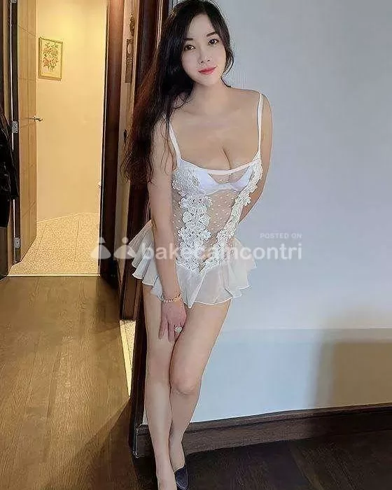 Foto di 3511541735