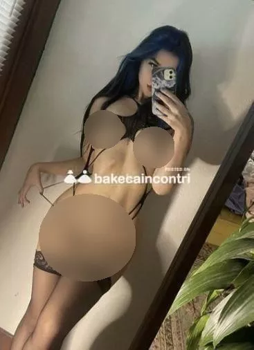 Foto di 3793626316
