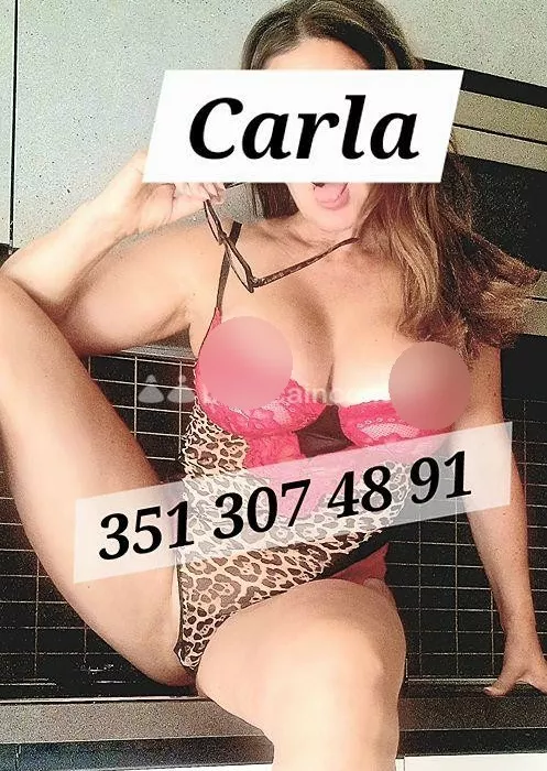 Foto di 3792720488