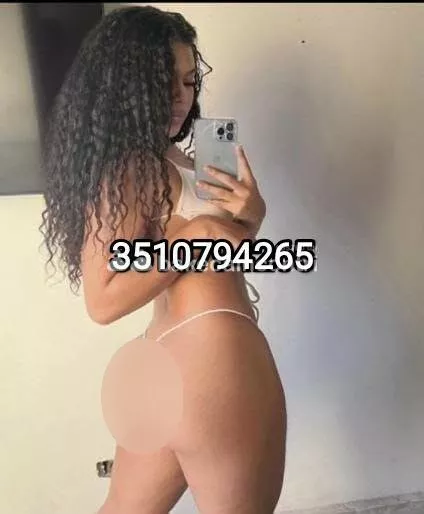 Foto di 3510794265