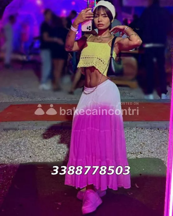 Foto di 3388778503