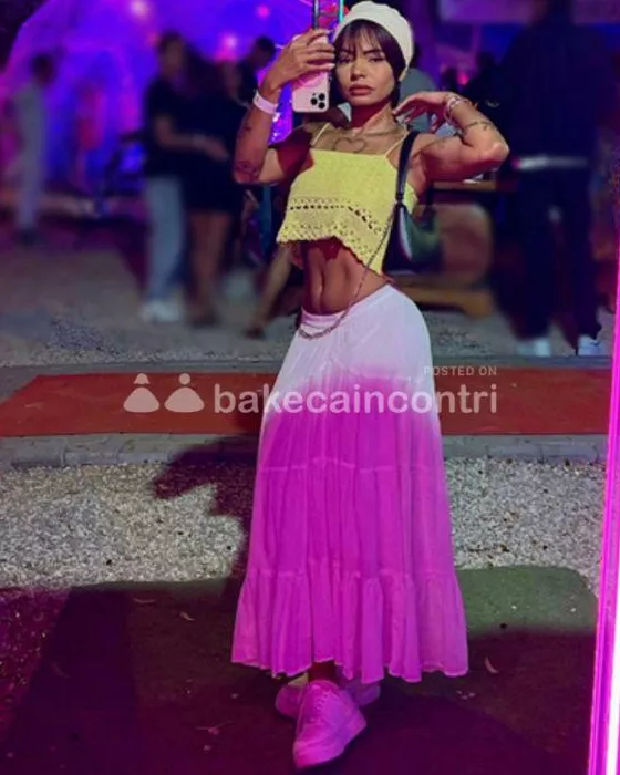 Foto di 3773348092