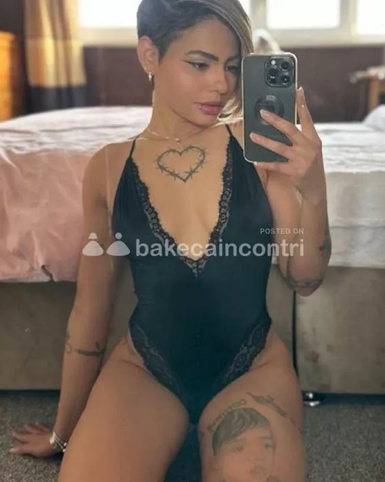 Foto di 3773348092