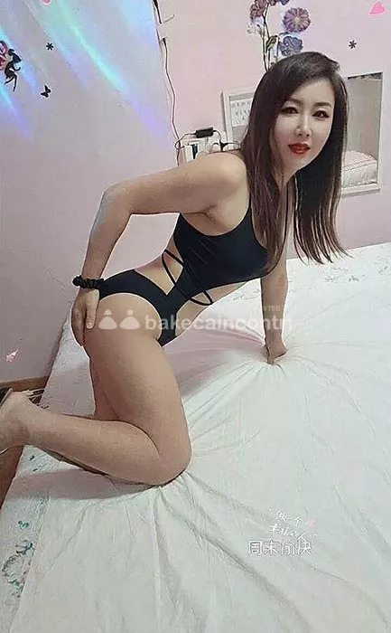 Foto di 3511541735