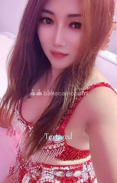 Foto di 3511541735