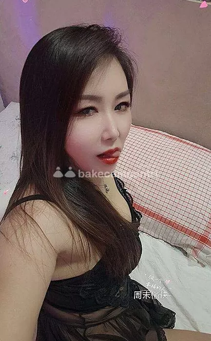 Foto di 3511541735
