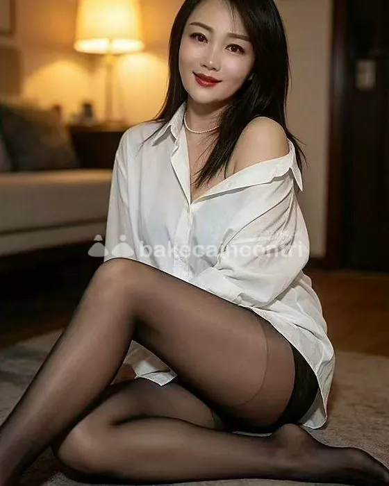 Foto di 3481869868