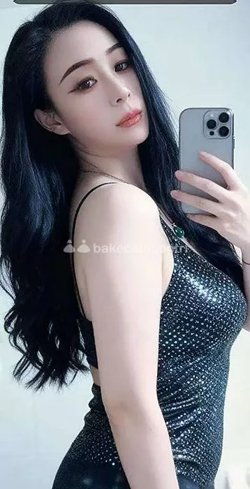Foto di 3481869868