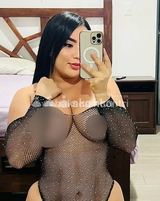 Foto di 3522700519