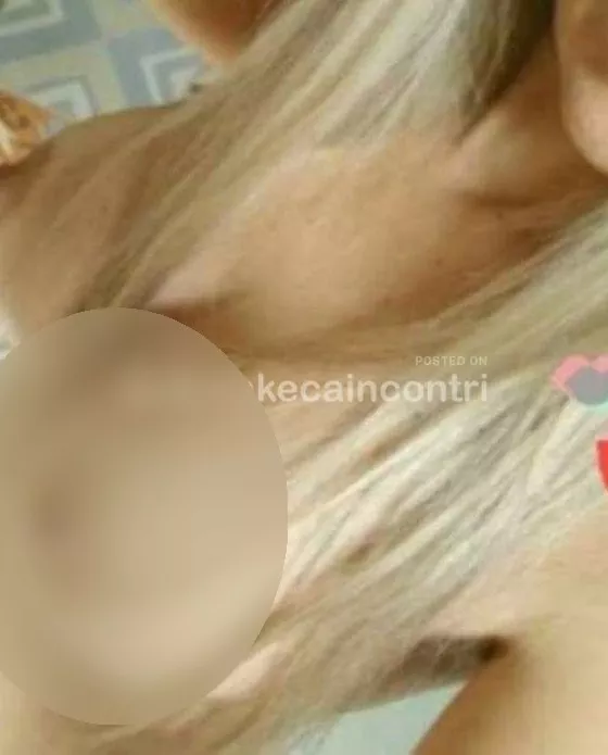 Foto di 3930855528