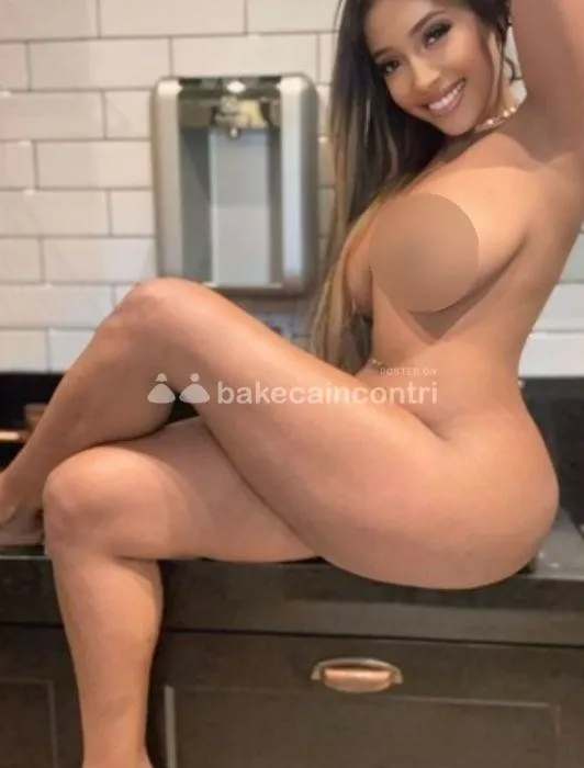 Foto di 3511954757