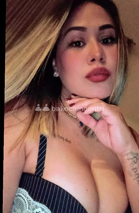 Foto di 3922673723