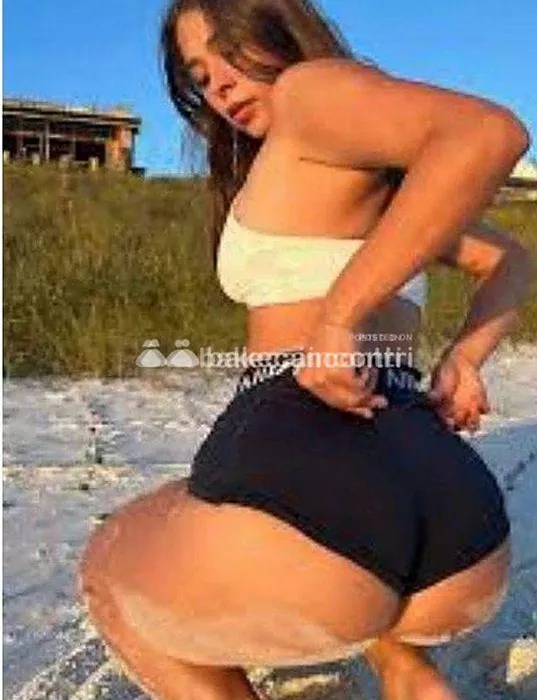 Foto di 3508118980
