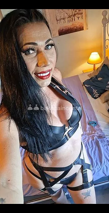 Foto di 3341330296