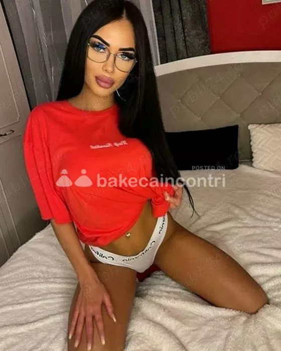 Foto di 3388358791